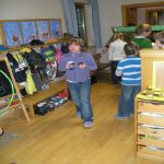 Advent M Kg   16